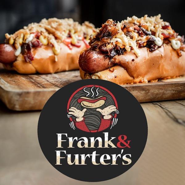 Show Your Badge logo