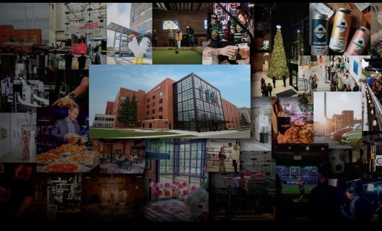 100-kellogg-lane-new