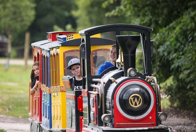 kustermansberryfarms3