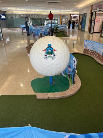 348286321-2519744171523103-3035630223126165783-n