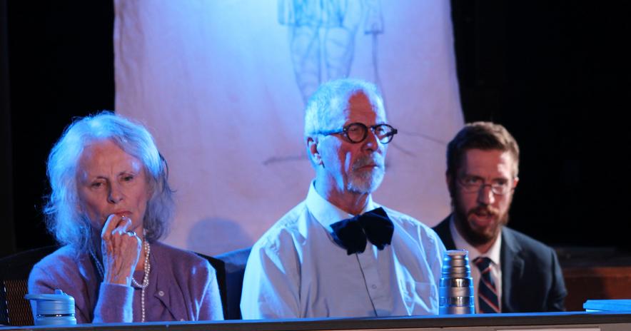 caroline-dolny-guerin-innes-tim-bougard-oldfield-mike-wisniowski-carp-copy