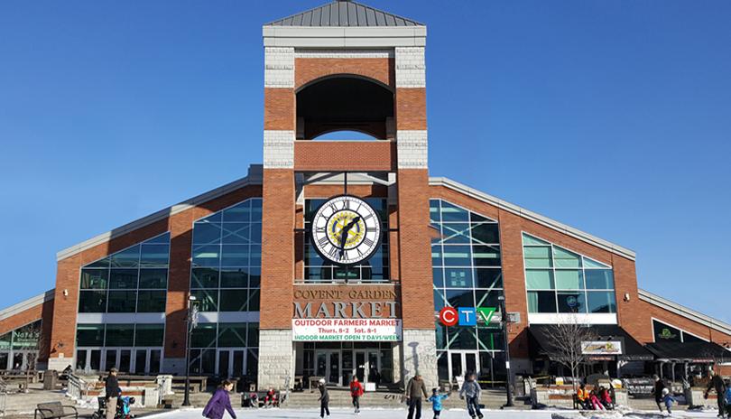 Covent-Garden-Market1