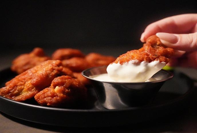 crabby-joes-tap-and-grill-wellington3