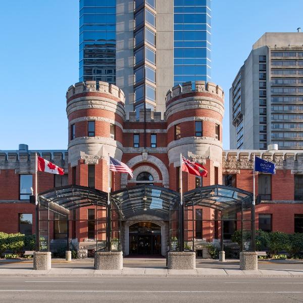 Show Your Badge logo