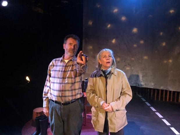 falling-a-wake-image-1