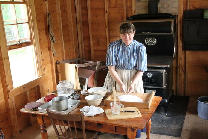 fpv-doors-open-sept-17-2023-030