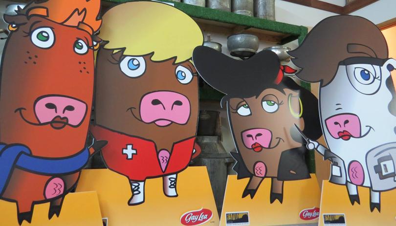 Gay-Lea-Heritage-Museum3