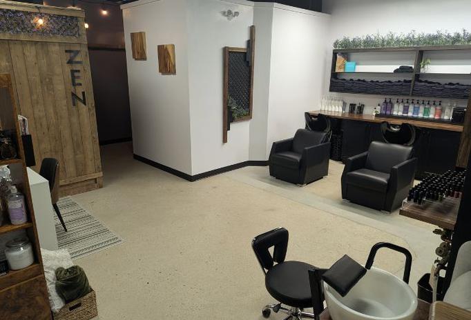 lavender-salon-image-2