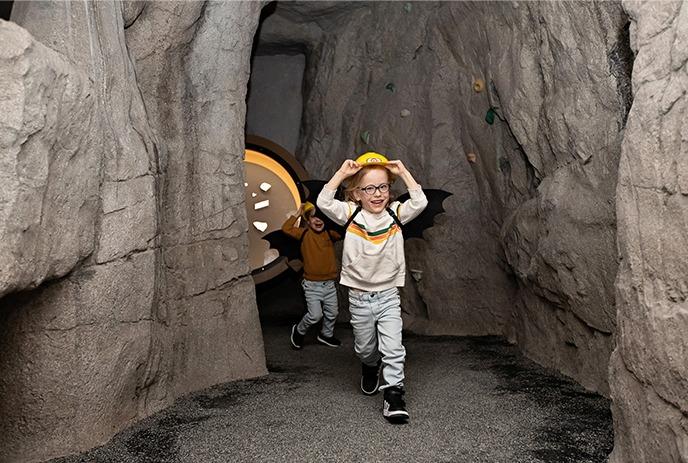 londons-childrens-museum2