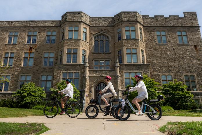 london-bicycle-tours-1