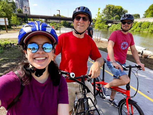 london-bicycle-tours-10