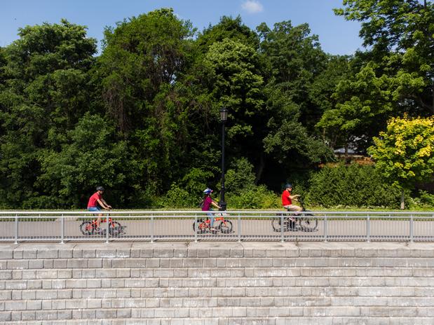 london-bicycle-tours-12