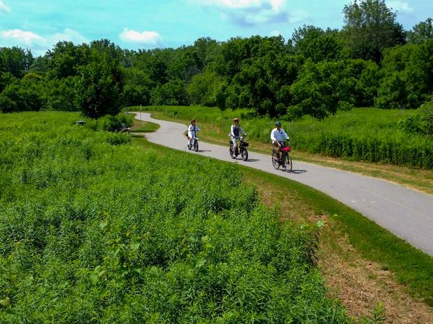 london-bicycle-tours-13