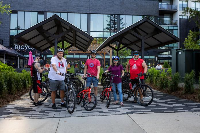 london-bicycle-tours-15