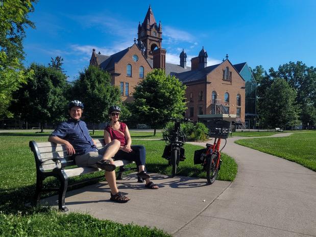 london-bicycle-tours-5