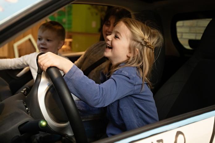 london-childrens-museum-1