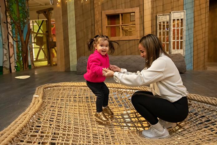 london-childrens-museum-2