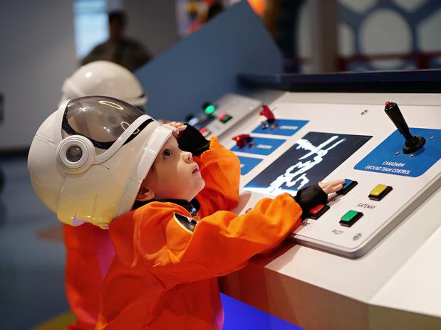 london-childrens-museum-3