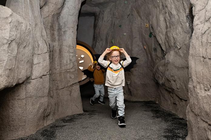 london-childrens-museum-5