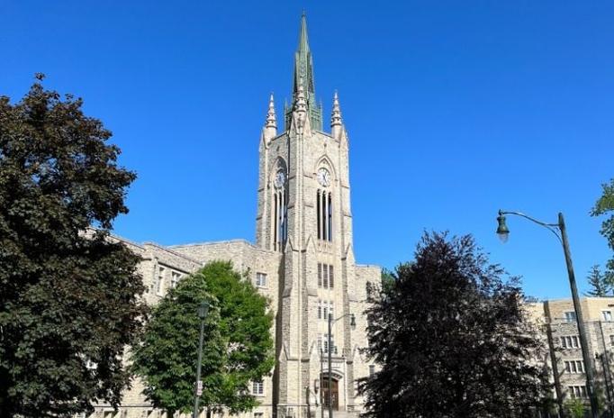 paul-hutcheson-and-special-guest-tracy-hamilton-tap-3