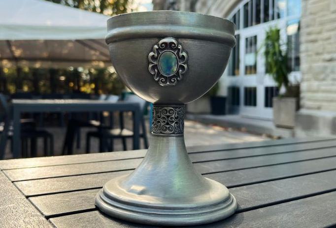 paul-hutcheson-and-special-guest-tracy-hamilton-tap-4