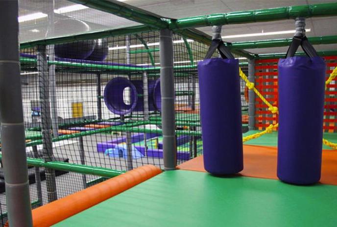 play-away-indoor-park3