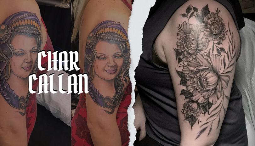 ravens-head-tattoo-member-2