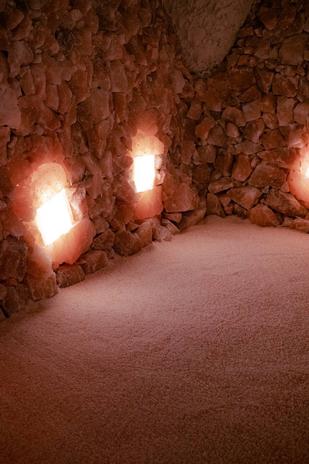 salt-holistic-spa-3