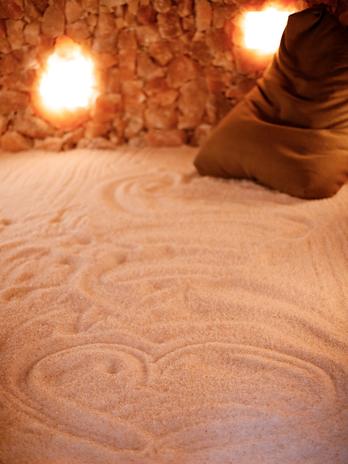 salt-holistic-spa-4