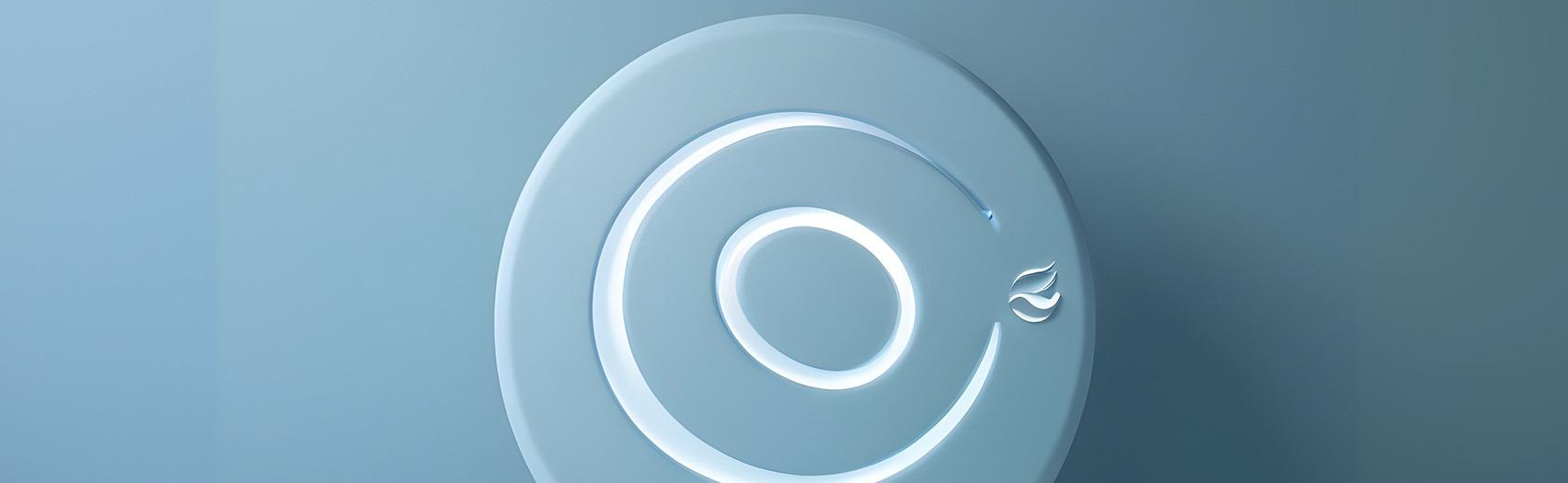 Salt Holistic Spa Relaxing Salt Healing rooms