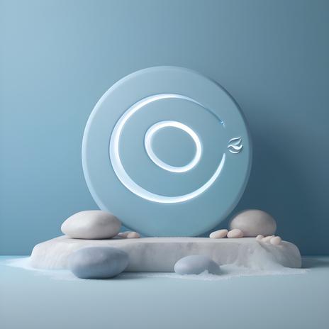 salt-holistic-spa-logo