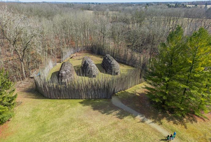 skanahdoht-village-and-museum2