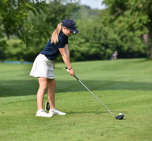 audience watching a band on stage