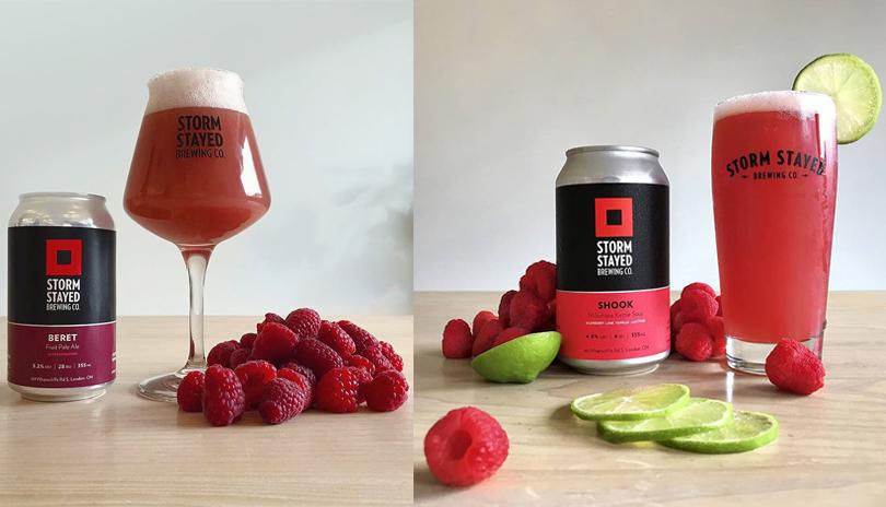 Stormed-Stayed-Brewing2a