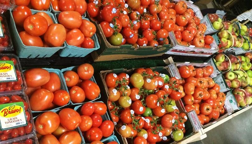 TheFarmersandArtisansMarket13