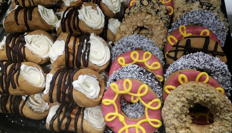 TheFarmersandArtisansMarket8