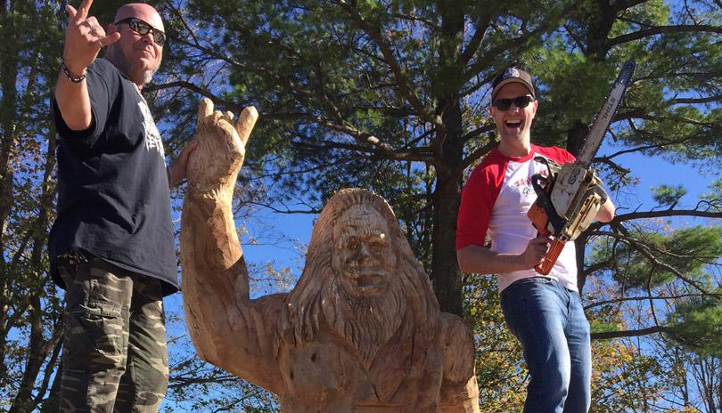 Tree-Trunk-Tour--New1