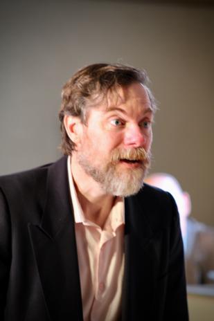 tyler-lionel-parr-as-peel