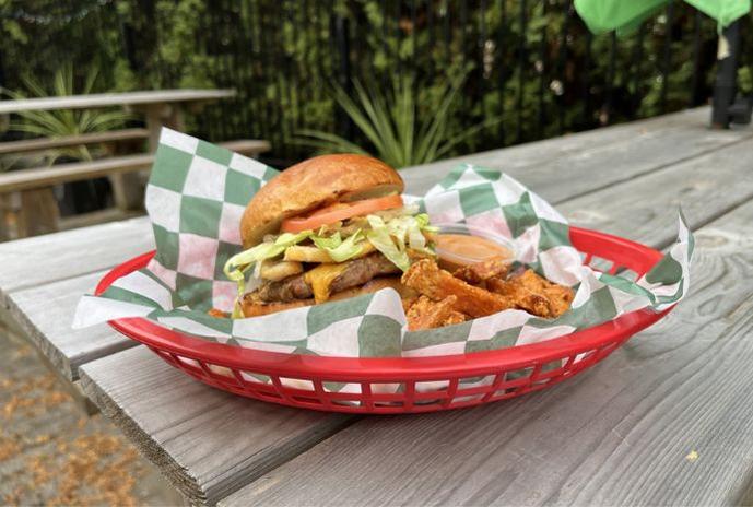 untitled-design-2025-10-20t114552024