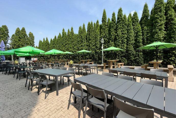 untitled-design-2025-10-20t114711024