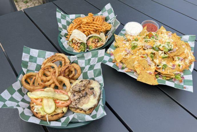 untitled-design-2025-10-20t114812189