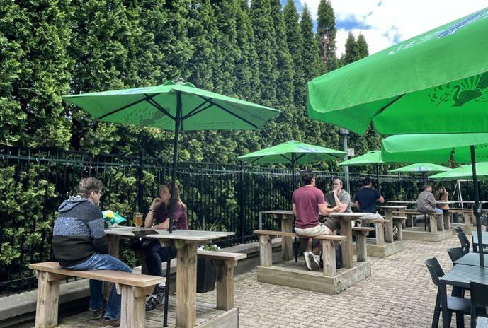 untitled-design-2025-10-20t114906211