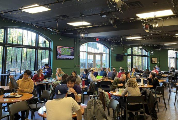 untitled-design-2025-10-20t115006240