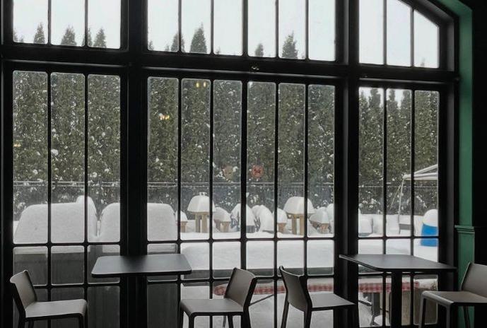 untitled-design-2025-10-20t115751830