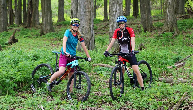 UpperThamesRiverConservationAuthority1