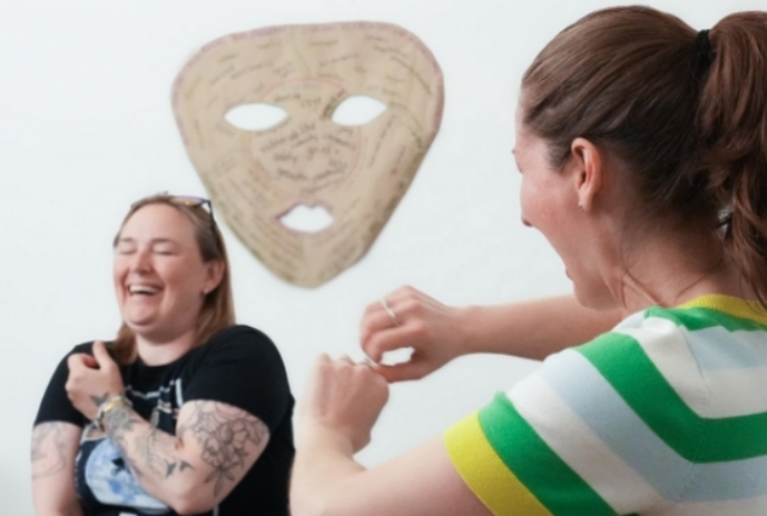 untitled-design-2025-10-31t105140444