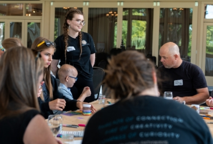 untitled-design-2025-10-31t105528616