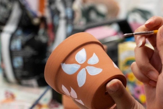 untitled-design-2025-10-31t105825702